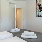 Szymoszkowa Kościelisko