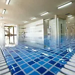 Apartamento Szymoszkowa Kościelisko
