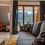 Szymoszkowa Apartamento Kościelisko