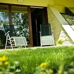 Szymoszkowa Apartamento *