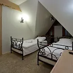 Szymoszkowa Apartamento *