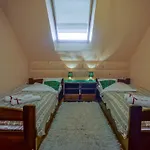 Szymoszkowa Kościelisko