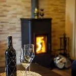 Apartamento Szymoszkowa Kościelisko