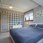 Apartamento Szymoszkowa Kościelisko