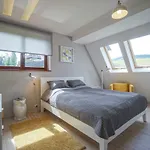 Szymoszkowa Apartamento *