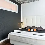 Szymoszkowa Apartamento Kościelisko
