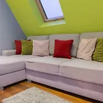 Szymoszkowa * Kościelisko