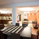 Apartamento Szymoszkowa Kościelisko