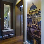 Szymoszkowa Apartamento Kościelisko