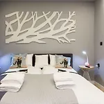 Szymoszkowa Apartamento