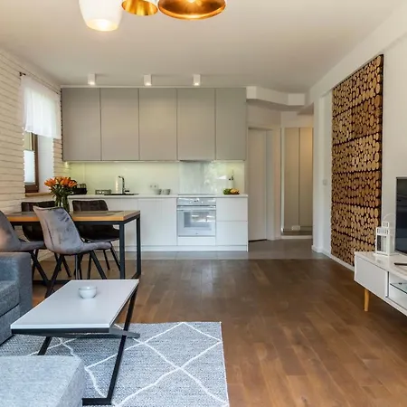 Szymoszkowa Kościelisko