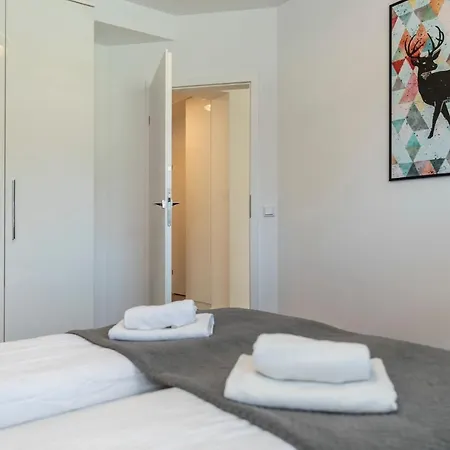 Szymoszkowa Kościelisko