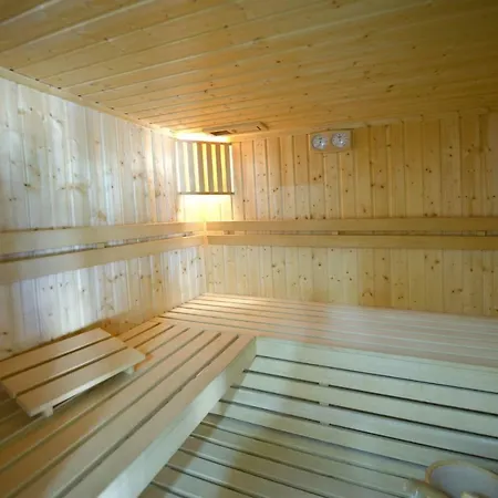 Szymoszkowa Kościelisko